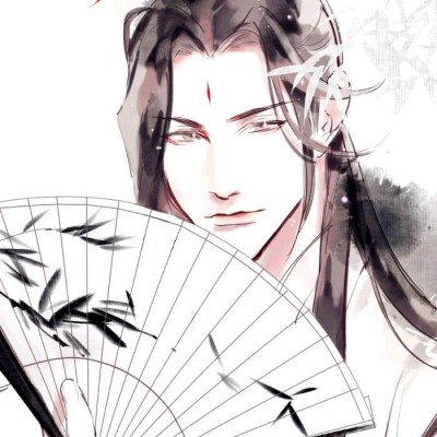 2026车险买这四种就够了